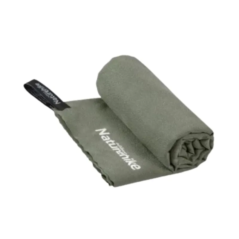 Naturehike Mj02 Ultra-Fast-Drying Microfiber Bath Towel 3