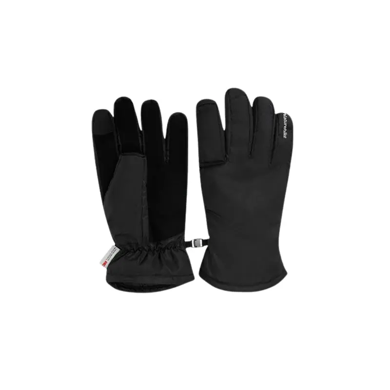 Naturehike Outdoor Winter Gloves – Insulated Cold-Weather Handwear 1