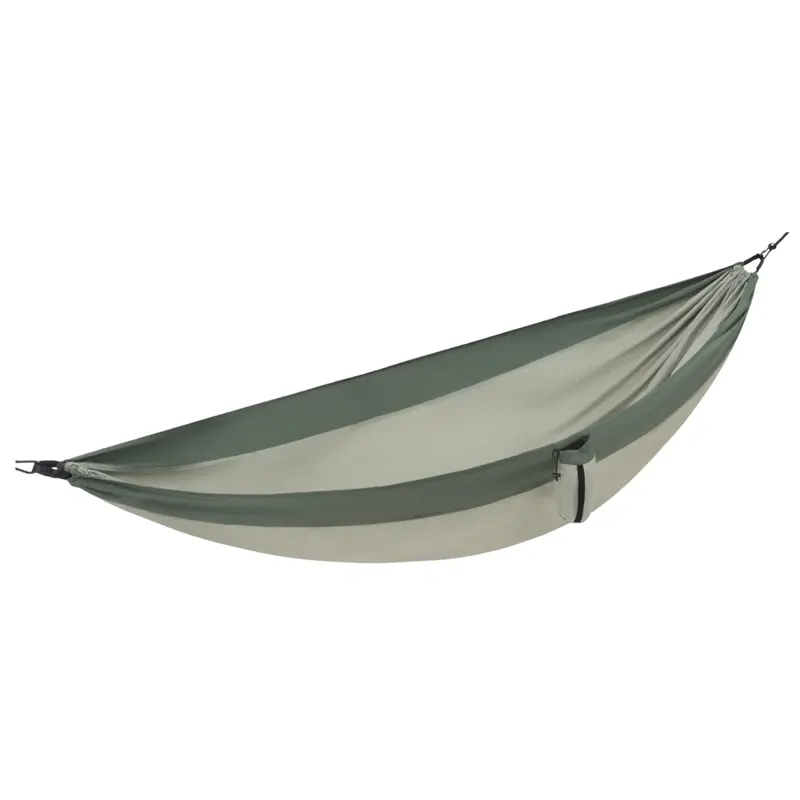 Naturehike Ultralight Swing Hammock – Minimalist, Packable, Solo Use 1