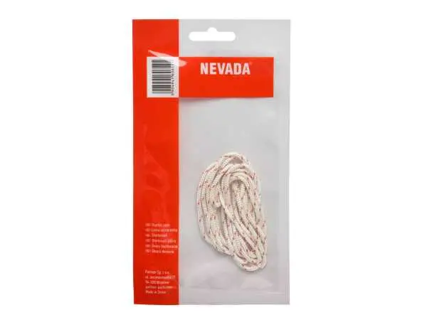 Nevada Engine Starter Pull Cord Replacement Rope 1