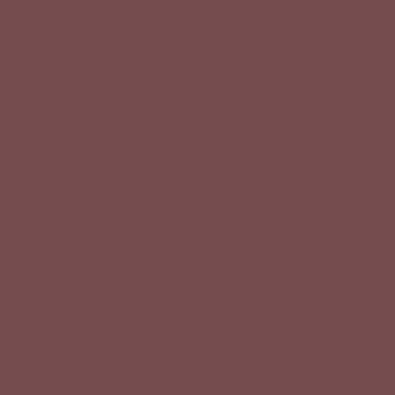New London Burgundy Deep Paint Color Hc-61 1