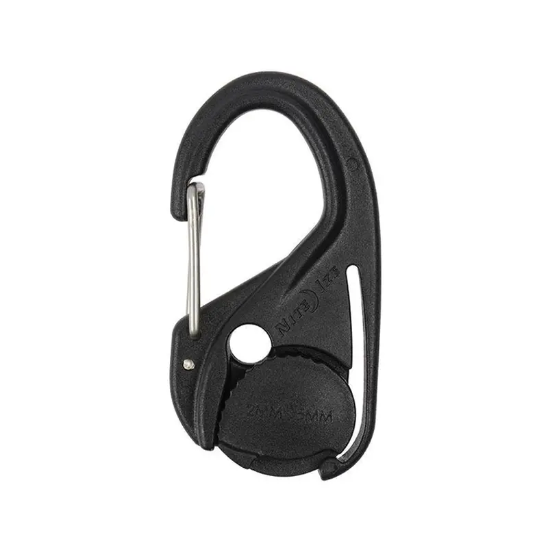 Nite Ize Camjam Cord Tightener For Secure Fastening 1