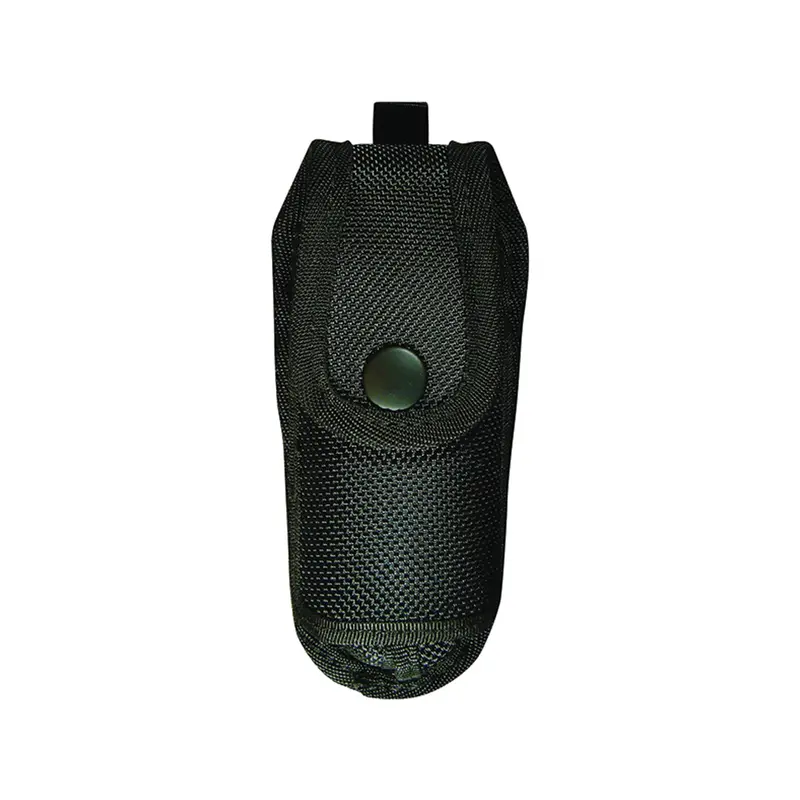 Nite Ize Tool Holster Stretch Universal Gear Holder – Flexible Fit 1