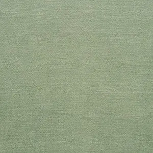 Oasis Crypton Performance Fabric Swatch 1