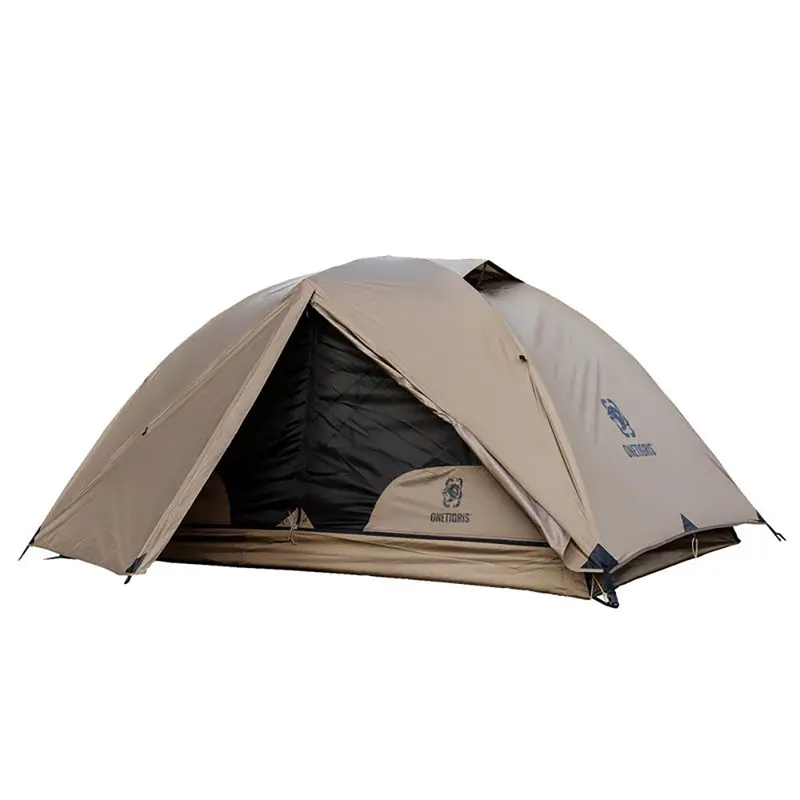 Onetigris Cosmitto Ultralight Solo Backpacking Tent 1