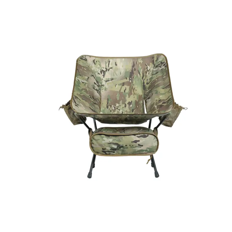 Onetigris Customizable Foldable Chair 04 – Modular Design 1
