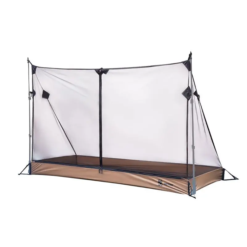 Onetigris Mesh Inner Tent – Ventilated Bug-Proof Liner 1