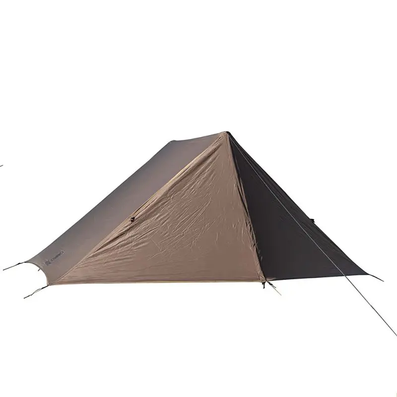 Onetigris Tangram Ul Double-Wall Backpacking Tent 1