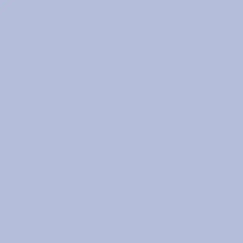 Oriental Iris Rich Purple Shade #1418 1