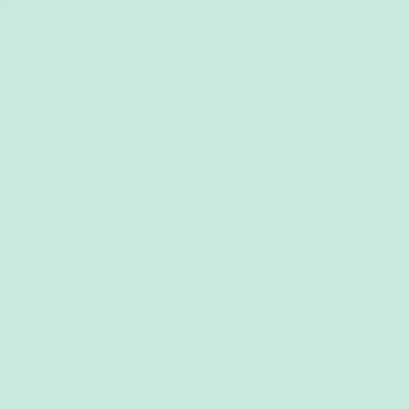 Outer Sphere Deep Green #645 1