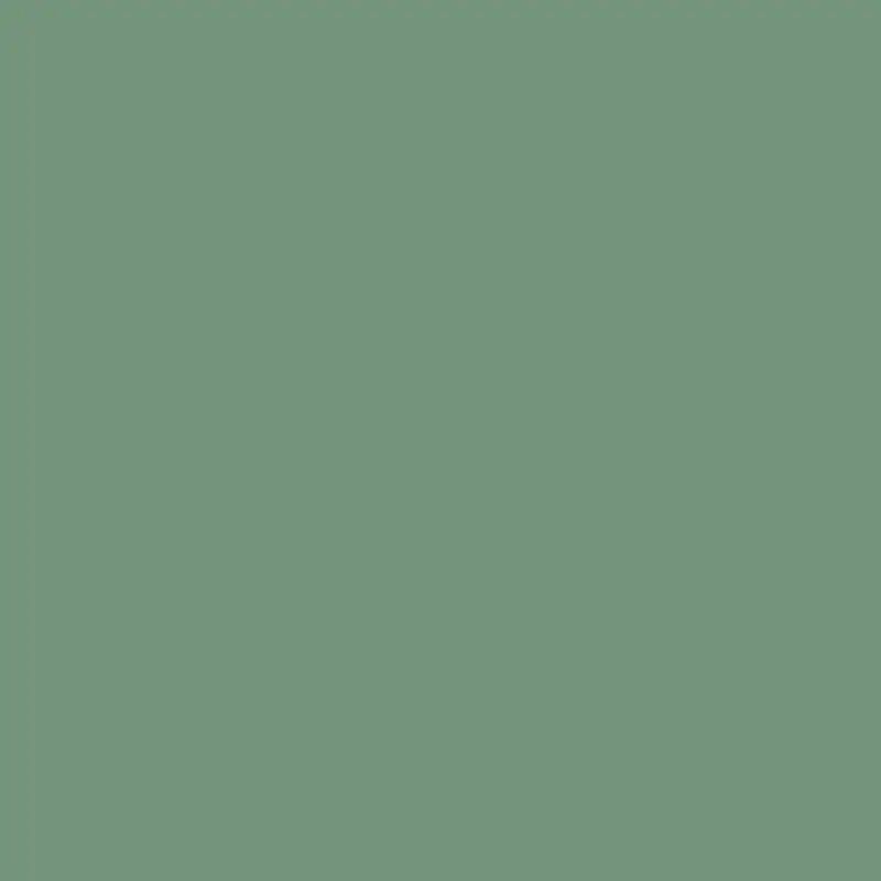 Parsley Snips Crisp Green #635 1