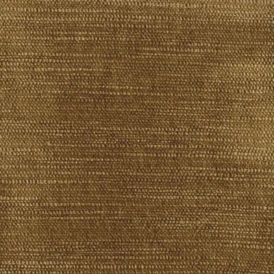 Paso Hazelnut Textured Fabric Sample 1
