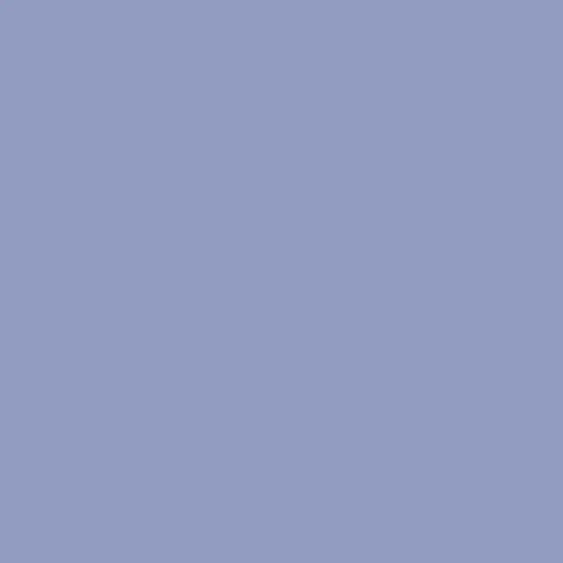 Persian Violet Satin Finish #1419 1