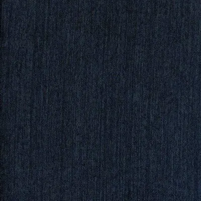 Peyton Navy Defender Upholstery Sample 1