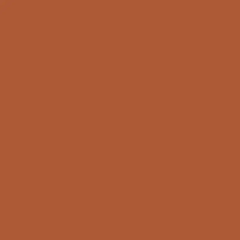 Pilgrimage Foliage 2175-20 Sage Green Paint 1