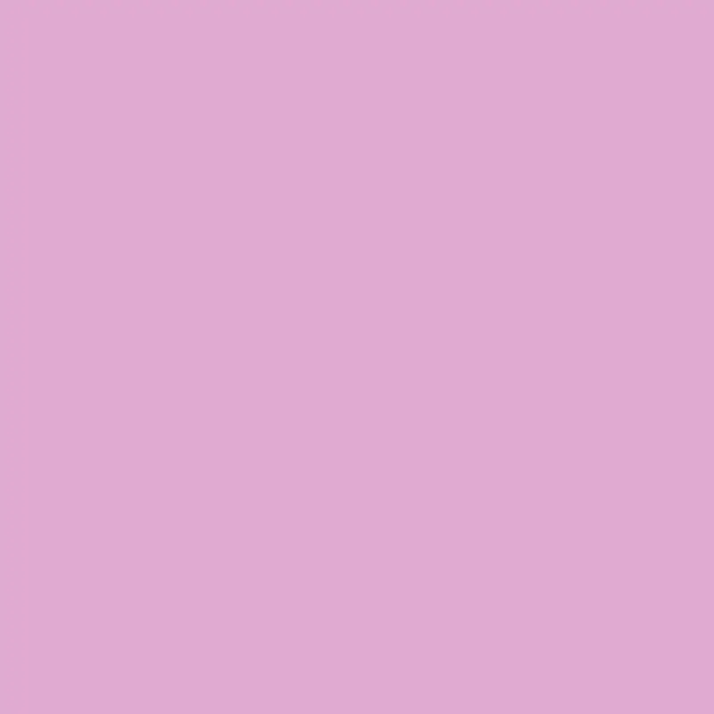Pink Taffy Candy-Inspired Fabric 1