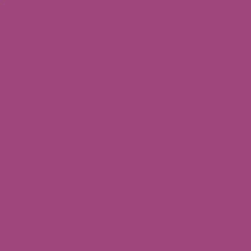 Pre-Dawn Sky Muted Lavender Fabric 1