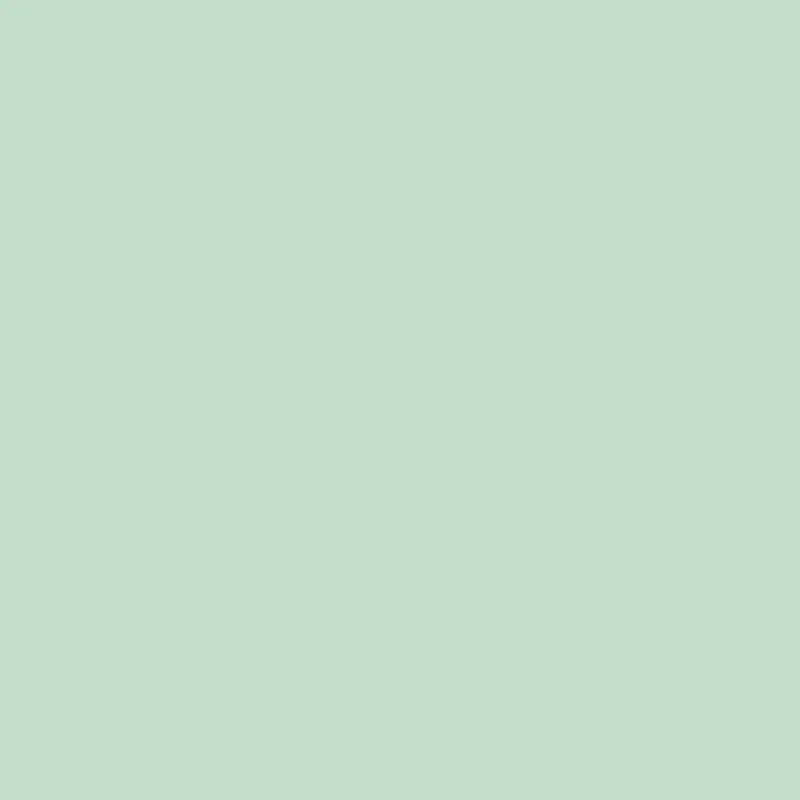 Pure Essence Light Green #638 1