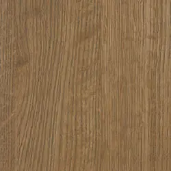 Quarter Sawn Oak Wood Sample – American Antique Finish 1