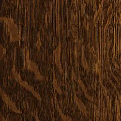 Quarter Sawn Oak Wood Sample – Asbury Finish 1