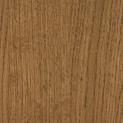 Quarter Sawn Oak Wood Sample – Cappuccino Finish 1