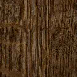 Quarter Sawn Oak Wood Sample – Earthtone Finish (Amish-Made) 1