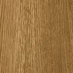 Quarter Sawn Oak Wood Sample – Harvest Finish (Amish-Made) 1
