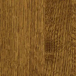 Quarter Sawn Oak Wood Sample – Hoosier Special Finish (Amish-Made) 1