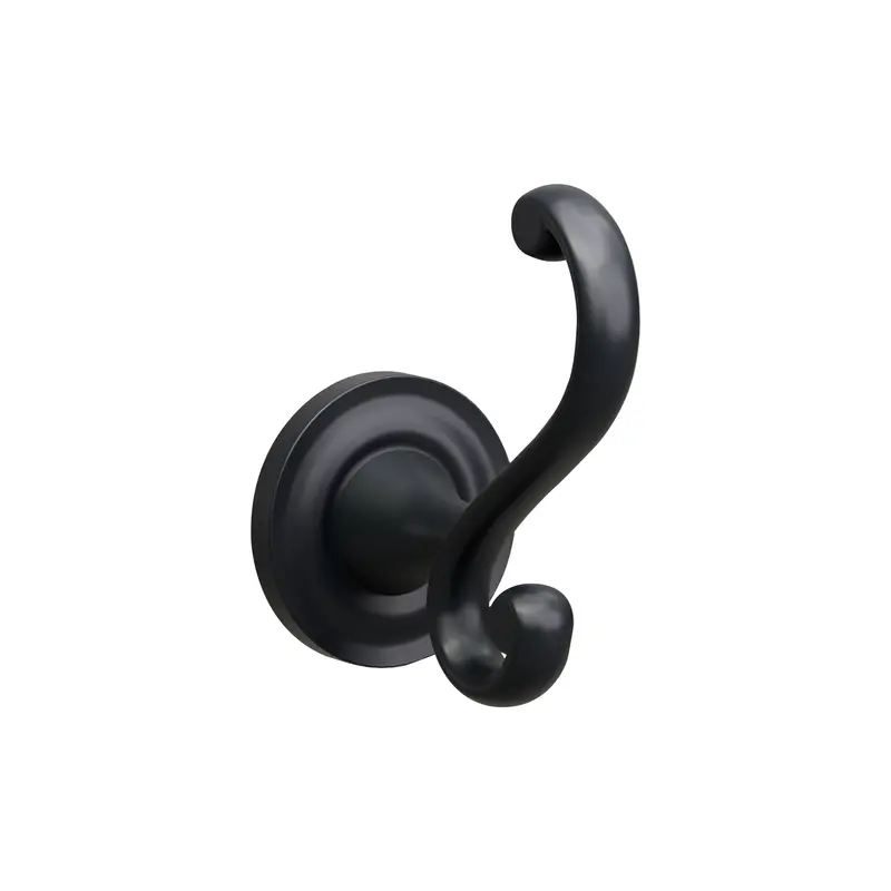 R1 Black Robe Hook 1