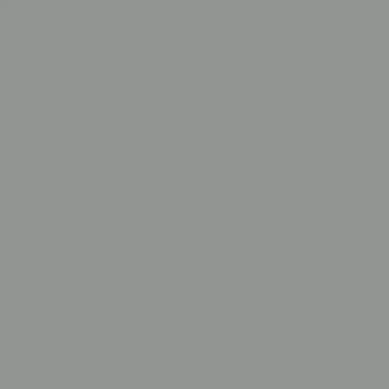 Rainstorm Csp-50 Interior Paint 1
