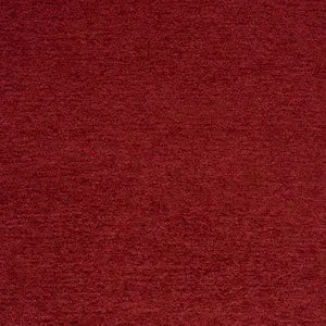 Red Roses Crypton Performance Fabric Sample 1