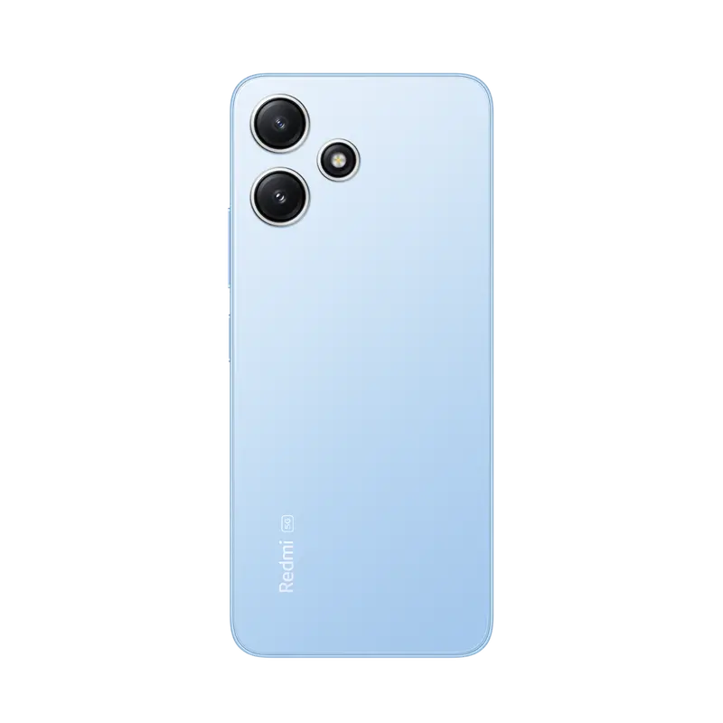 Redmi 12 (4G) – 4Gb Ram + 128Gb Storage Smartphone 1