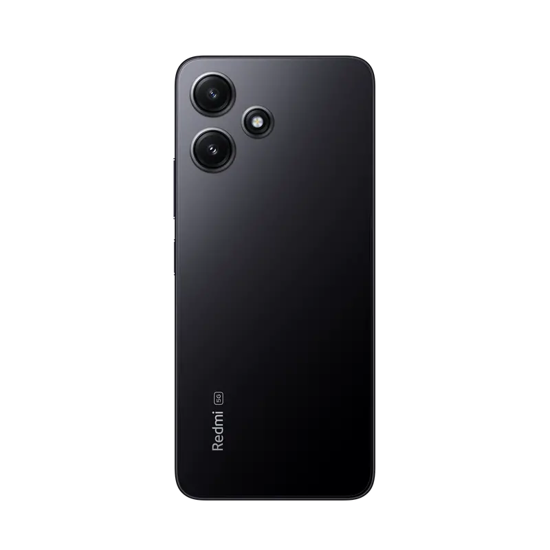 Redmi 12 (5G) – 4Gb Ram + 128Gb Storage Smartphone 1