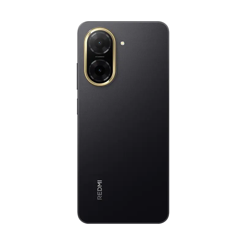 Redmi A5 (2024) – 4G Smartphone With 3Gb Ram & 64Gb Storage 1