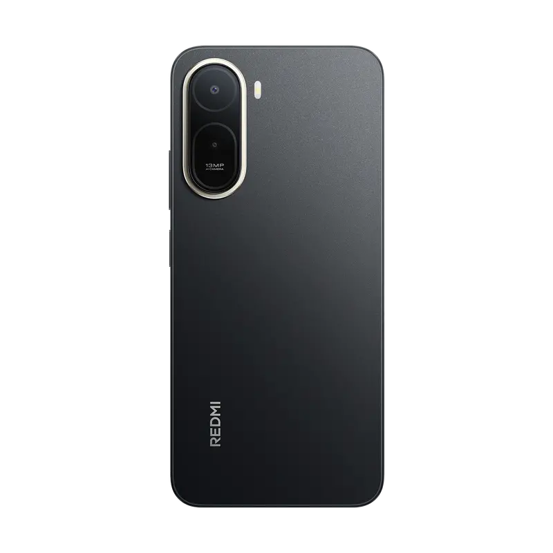 Redmi A7 Pro 4G Smartphone – 4Gb Ram With Multiple Storage Configurations 3
