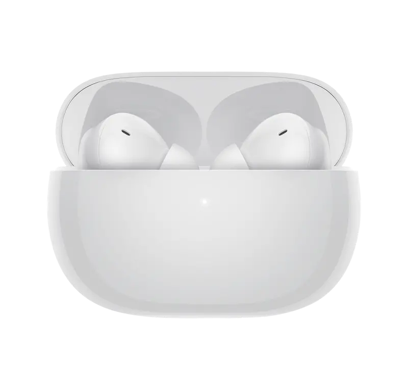 Redmi Buds 4 Pro – Premium True Wireless Earbuds With Anc 1