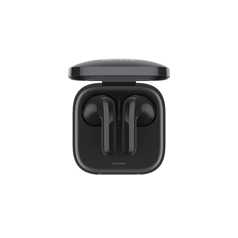 Redmi Buds 6 Active – True Wireless Earbuds With Enhanced Bass (Class C) 4