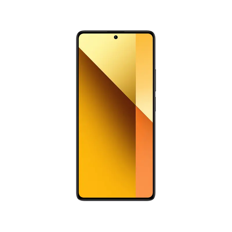 Redmi Note 13 5G Smartphone – 6Gb Ram + 128Gb Storage 1