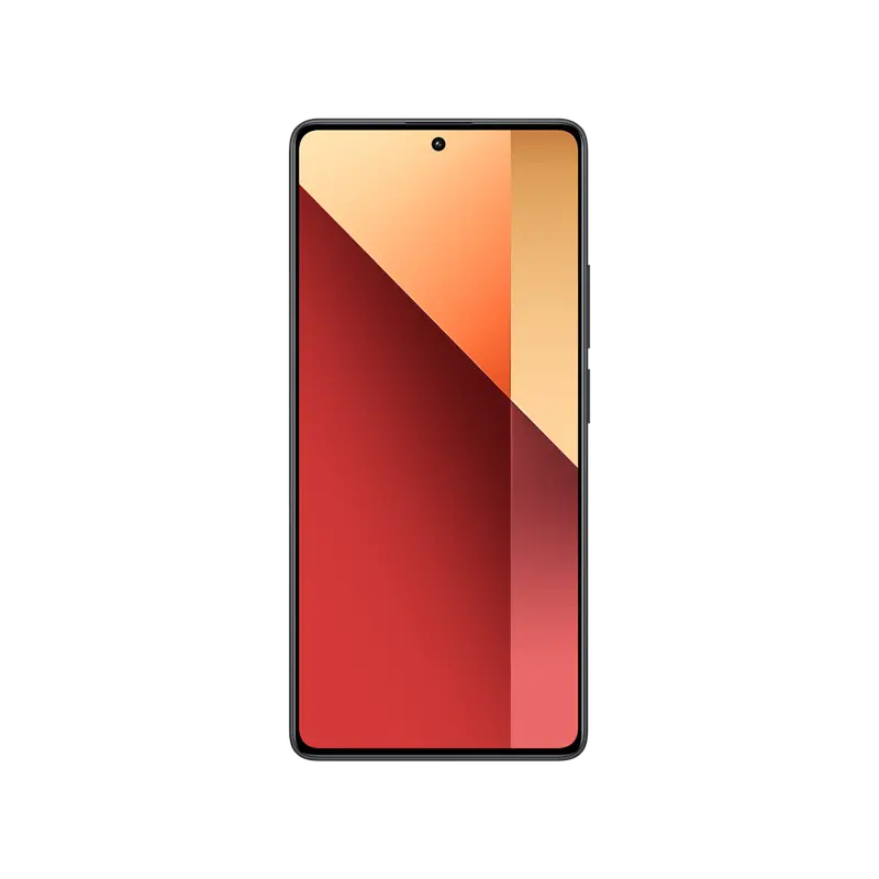 Redmi Note 13 Pro Smartphone – 8Gb Ram + 256Gb Storage 1