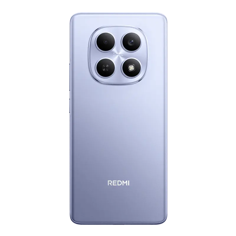 Redmi Note 15 5G Smartphone – 6Gb Ram, 128Gb Storage 2
