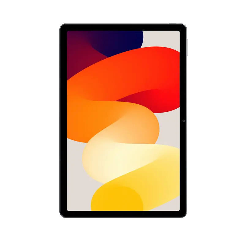 Redmi Pad Se – 4Gb Ram + 128Gb Storage Tablet 1