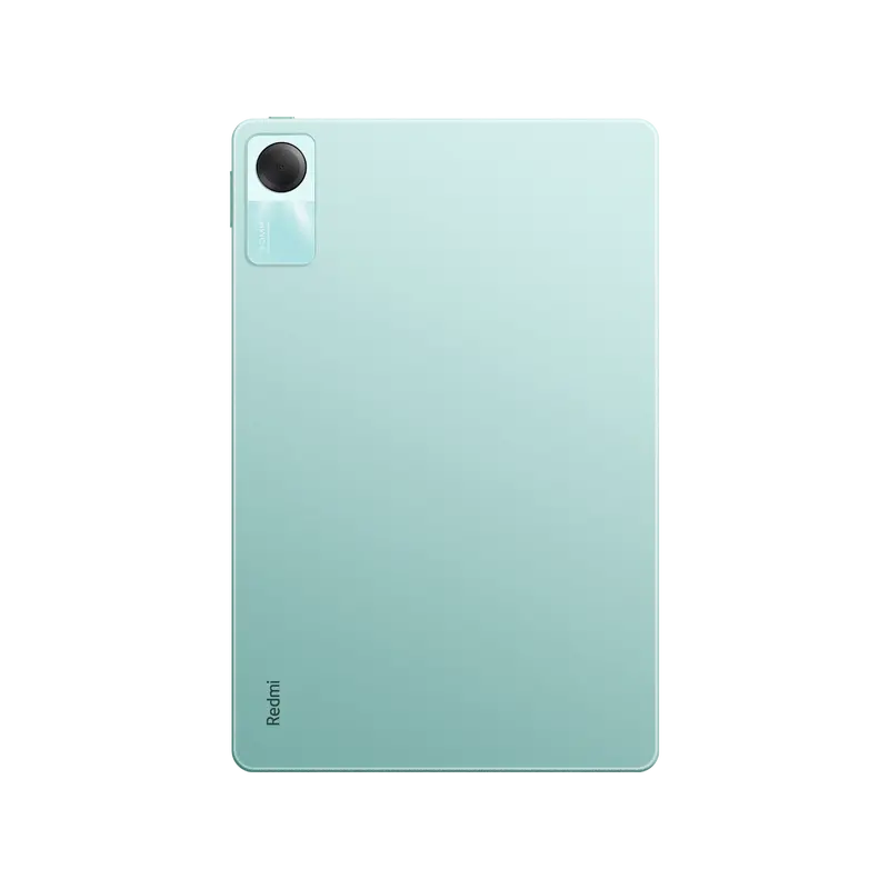 Redmi Pad Se 8.7 Inch – 2Gb Ram + 256Gb Storage, Eu Firmware, Lte Capable 1