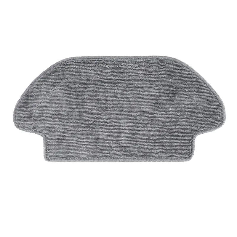 Replacement Components For Xiaomi Robot Vacuum S10 (Eu) 1