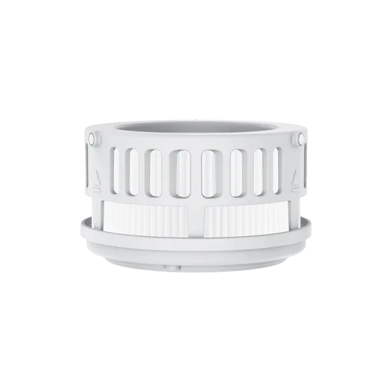 Replacement Filter For Xiaomi Vacuum Cleaner G11 1