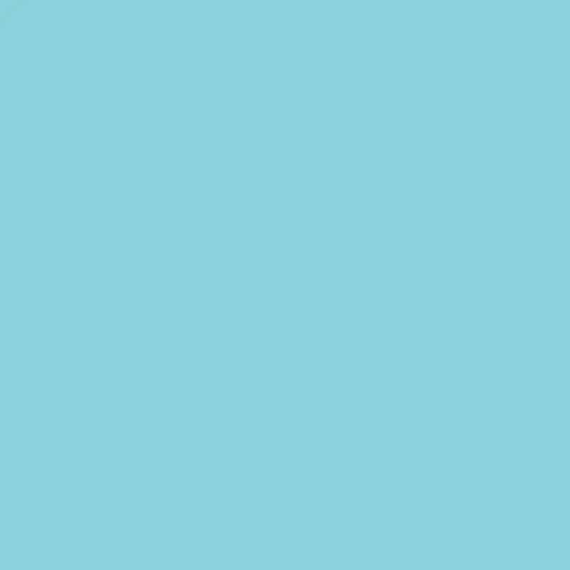 Rhythm And Blues Vibrant Accent Paint 1