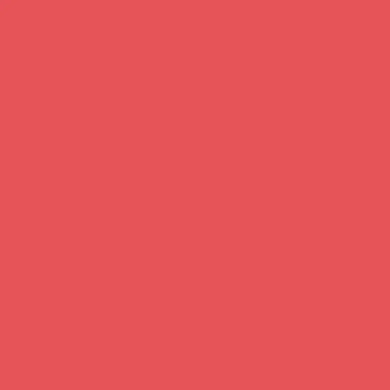 Rose Quartz Shade - 2002 Series 1