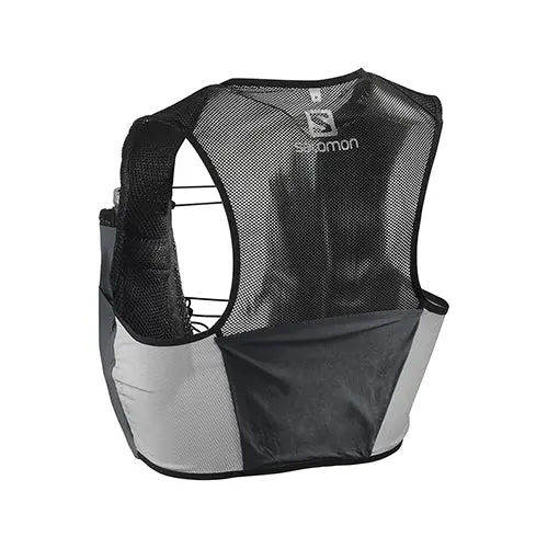 Salomon S/Lab Sense 2 Hydration Vest Set 1