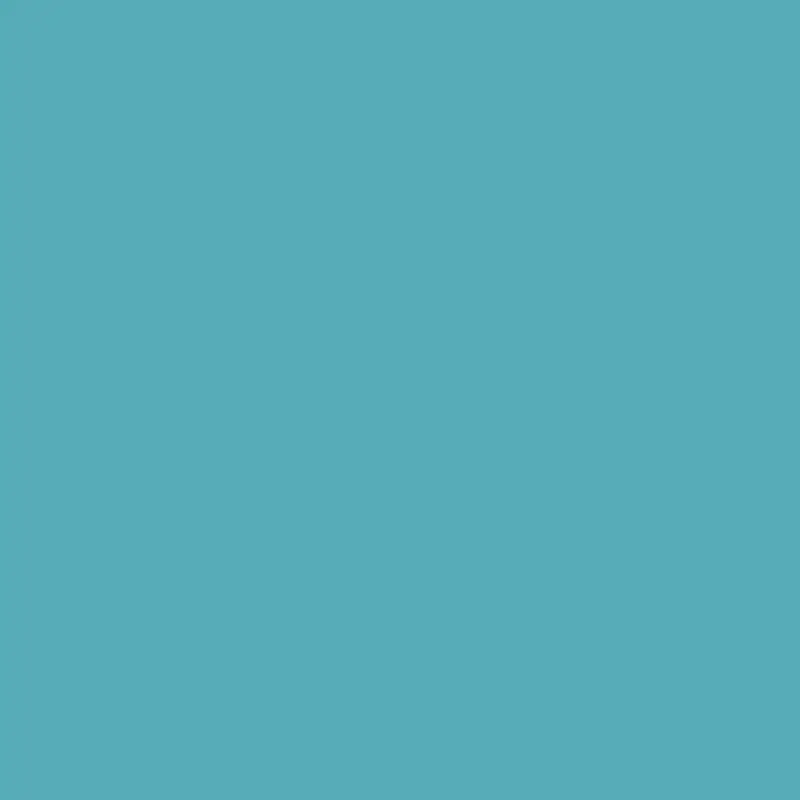 Santa Clara Earthy Blue-Gray Wall Color 1