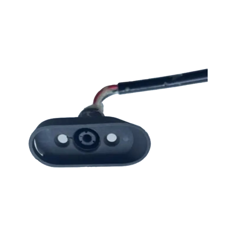Scooter Charging Base Station 1