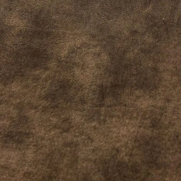 Seville Leather Swatch – Timber Protected Plus Finish 1